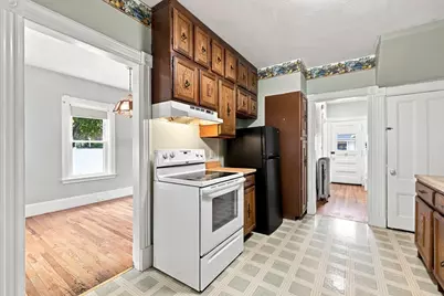 16 Lochwan Street #16, Winchester, MA 01890 - Photo 12