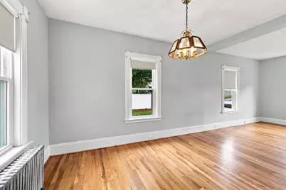 16 Lochwan Street #16, Winchester, MA 01890 - Photo 8