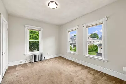 16 Lochwan Street #16, Winchester, MA 01890 - Photo 22
