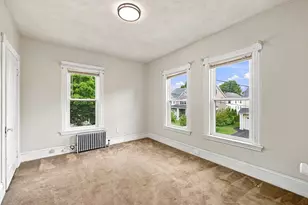 16 Lochwan St, Winchester, MA 01890 - Photo 22