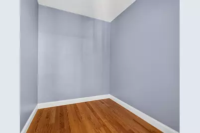 89 Overland Rd #2, Waltham, MA 02451 - Photo 22