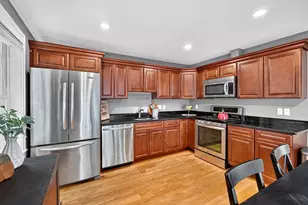 89 Overland Rd, Waltham, MA 02451 - Photo 6
