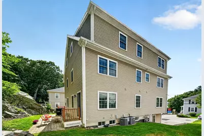 89 Overland Rd #2, Waltham, MA 02451 - Photo 26
