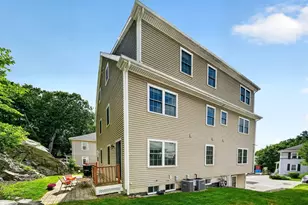 89 Overland Rd, Waltham, MA 02451 - Photo 26