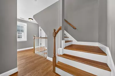 89 Overland Rd #2, Waltham, MA 02451 - Photo 16