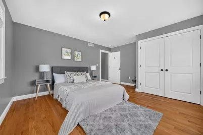 89 Overland Rd #2, Waltham, MA 02451 - Photo 12