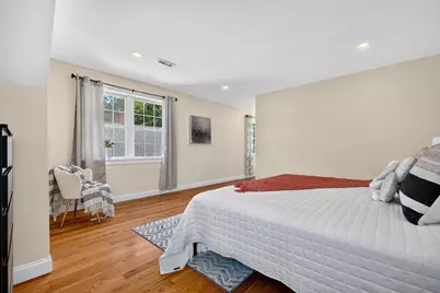 89 Overland Rd #2, Waltham, MA 02451 - Photo 18