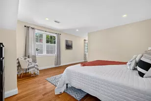 89 Overland Rd, Waltham, MA 02451 - Photo 18