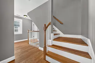 89 Overland Rd, Waltham, MA 02451 - Photo 16