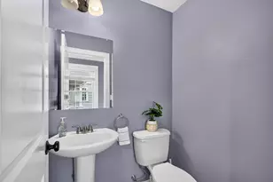 89 Overland Rd, Waltham, MA 02451 - Photo 10
