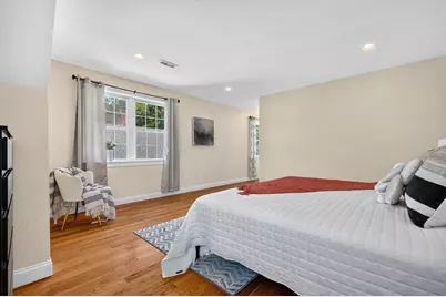 89 Overland Rd #2, Waltham, MA 02451 - Photo 18