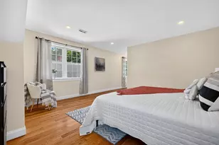 89 Overland Rd, Waltham, MA 02451 - Photo 18