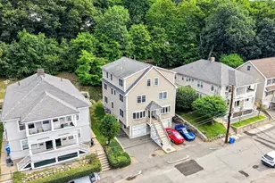 89 Overland Rd, Waltham, MA 02451 - Photo 28