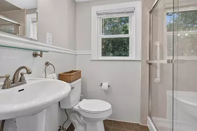 28 Sherrick Ave., Holbrook, MA 02343 - Photo 18