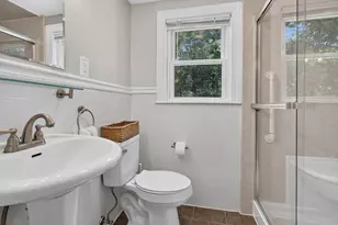 28 Sherrick Ave, Holbrook, MA 02343 - Photo 18