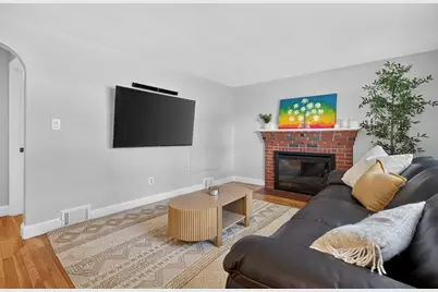 28 Sherrick Ave., Holbrook, MA 02343 - Photo 14