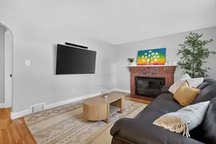 28 Sherrick Ave, Holbrook, MA 02343 - Photo 14