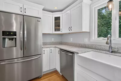 28 Sherrick Ave., Holbrook, MA 02343 - Photo 8