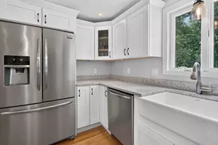 28 Sherrick Ave, Holbrook, MA 02343 - Photo 8