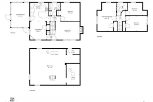 28 Sherrick Ave, Holbrook, MA 02343 - Photo 40