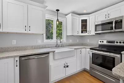 28 Sherrick Ave., Holbrook, MA 02343 - Photo 6