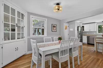 28 Sherrick Ave., Holbrook, MA 02343 - Photo 10