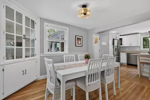 28 Sherrick Ave, Holbrook, MA 02343 - Photo 10