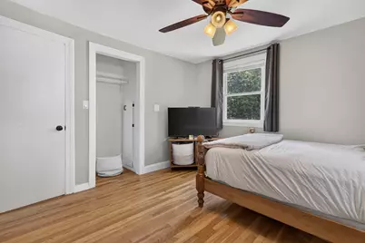 28 Sherrick Ave., Holbrook, MA 02343 - Photo 16