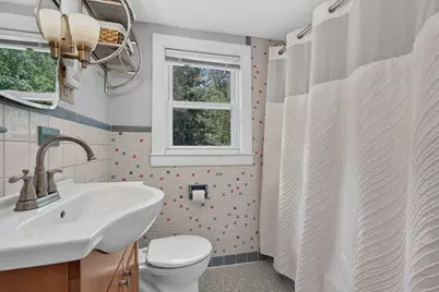 28 Sherrick Ave., Holbrook, MA 02343 - Photo 26