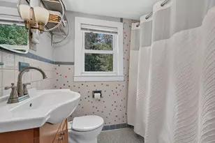 28 Sherrick Ave, Holbrook, MA 02343 - Photo 26