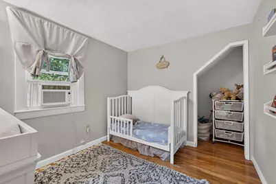 28 Sherrick Ave., Holbrook, MA 02343 - Photo 22
