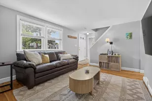 28 Sherrick Ave, Holbrook, MA 02343 - Photo 12