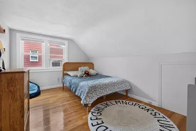 28 Sherrick Ave., Holbrook, MA 02343 - Photo 24