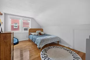 28 Sherrick Ave, Holbrook, MA 02343 - Photo 24