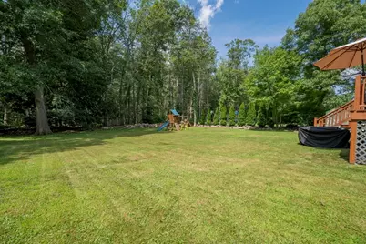 28 Sherrick Ave., Holbrook, MA 02343 - Photo 38