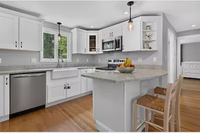 28 Sherrick Ave., Holbrook, MA 02343 - Photo 4