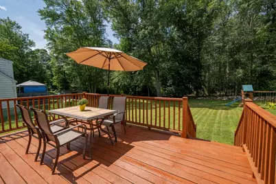 28 Sherrick Ave., Holbrook, MA 02343 - Photo 34