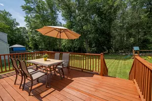 28 Sherrick Ave, Holbrook, MA 02343 - Photo 34