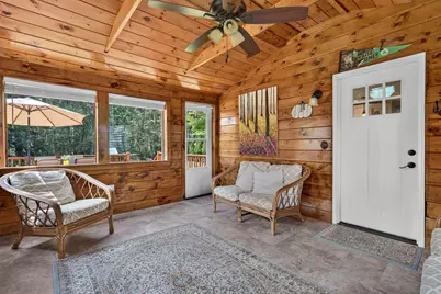 28 Sherrick Ave., Holbrook, MA 02343 - Photo 28