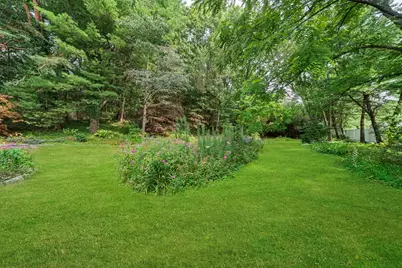 36 Vine Street, Randolph, MA 02368 - Photo 32