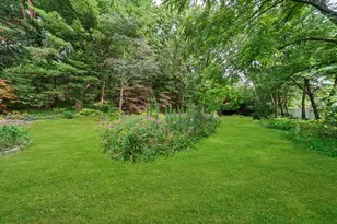 36 Vine St, Randolph, MA 02368 - Photo 32