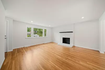 36 Vine Street, Randolph, MA 02368 - Photo 12