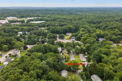 36 Vine Street, Randolph, MA 02368 - Photo 40