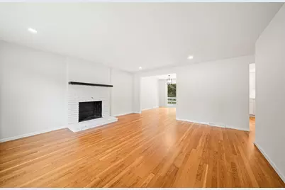 36 Vine Street, Randolph, MA 02368 - Photo 16