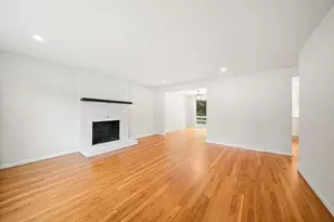36 Vine St, Randolph, MA 02368 - Photo 16