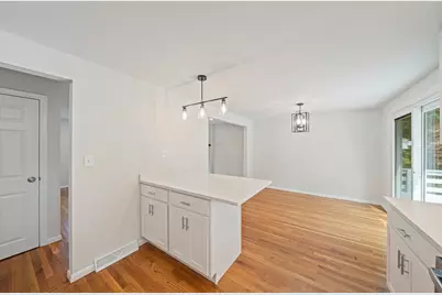 36 Vine Street, Randolph, MA 02368 - Photo 6