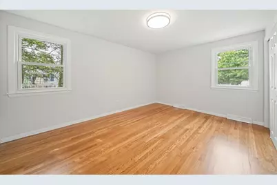 36 Vine Street, Randolph, MA 02368 - Photo 20