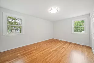 36 Vine St, Randolph, MA 02368 - Photo 20