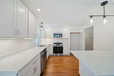 36 Vine Street, Randolph, MA 02368 - Photo 4