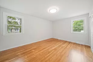 36 Vine St, Randolph, MA 02368 - Photo 20